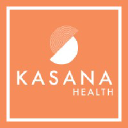 kasanahealth.com