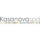 kasanova.com