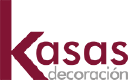kasasdecoracion.com