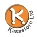 Kasastore