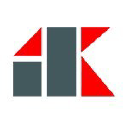 Kasa Supply Ltd. logo