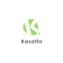 kasatta.com