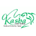 kasba.com