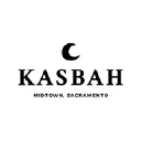 kasbahlounge.com