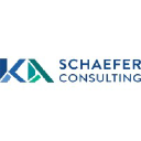 kaschaeferconsulting.biz