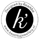 kaschka.nl