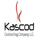 kascod.com