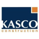 Kasco Inc Logo