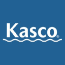 Kasco Marine Inc
