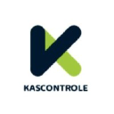 kascontrole.com