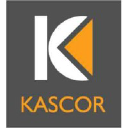 kascor.com.au