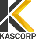 kascorp.com.au