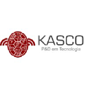 kascosys.com.br
