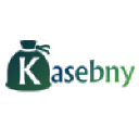 kasebny.com