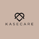 kasecare.co.uk