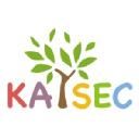 kasecca.org