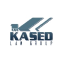 Kased Law Group Law office
