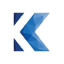 Kasedo Games logo