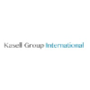 kasellgroup.com
