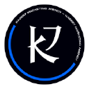 Kaser7