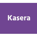 Kasera