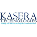 kaseratechnologies.com