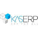 kaserp.com