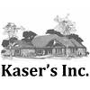 Kaser's