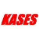 kases.nl