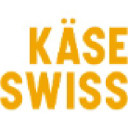 kaseswiss.com