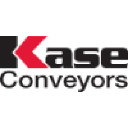 KASE Industries Inc
