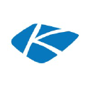 Company logo Kaseya