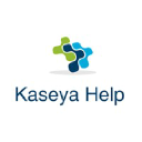 kaseyahelp.com