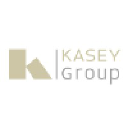 kaseygroup.com