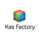 kasfactory.net