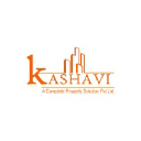 Kashavi Homes