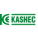 kashec.co.in
