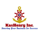 kashenry.com