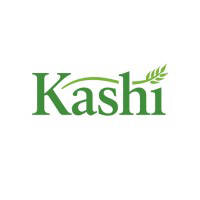 emploi-kashi