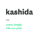 kashida-learning.com
