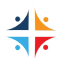 Kashi Digital Agency Pvt Ltd in Elioplus