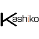 kashiko.co.uk