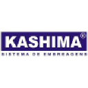 kashima-brasil.com.br