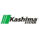 kashimasystem.com