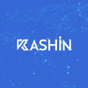 kashin.app