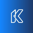 KASHIO INC