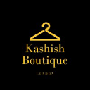 kashishboutique.com