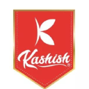kashishfood.co.nz