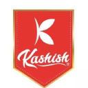 Kashish Food