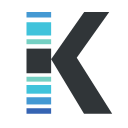 Kashiv BioSciences, LLC,